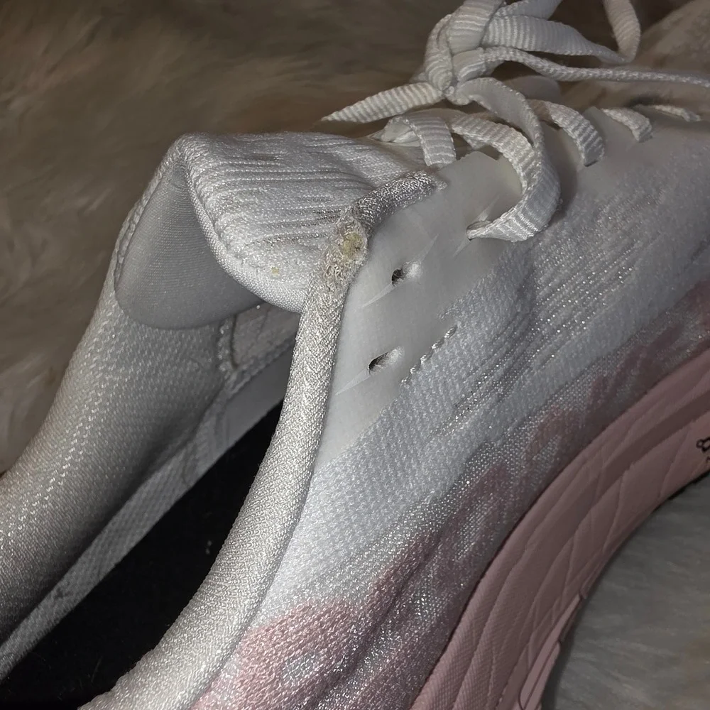 Brooks launch 11